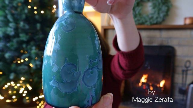 20 Gift Ideas EVERY Gardener Would Love *CHRISTMAS GIFT GUIDE For Gardeners 2022 🎅🎄 смотреть онлайн