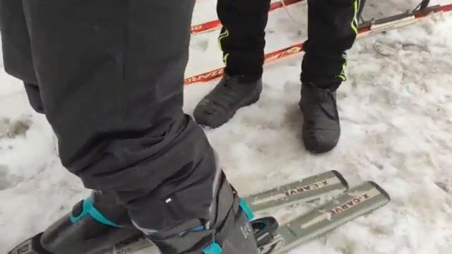 в гостях у сказки 7 ч. смотреть онлайн