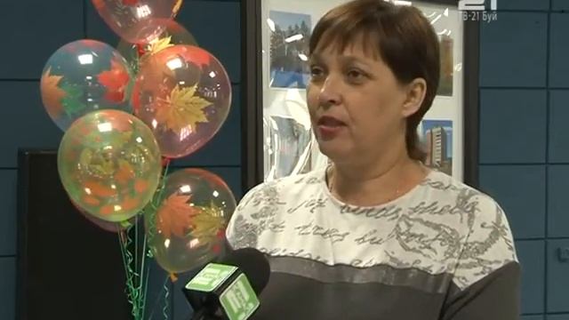 Завершен ремонт ДК в поселке Чистые Боры смотреть онлайн