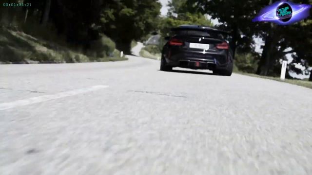 Bones - RedAlert X $uicideboy$ - CLOUDS AS WITNESSES (GREYSHAILFERD Remix) (Video Montage!) смотреть онлайн