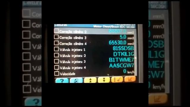 ducato com codigo P1301 смотреть онлайн