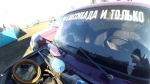 Установка омывателя лобового стекла на ваз 2107 жигули