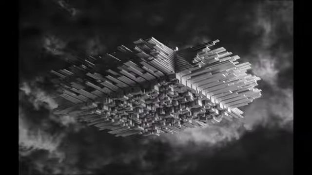 ANNA ^ WOO YORK ^ STEPHAN BODZIN ^ AMPISH ^ BATI SEVEN ^ FEDELE ^ MRAK ^ SCALA... Minimal Techno Mi