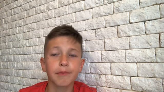 Реалми семь про неудачный смартфон?