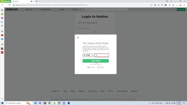 The Best Roblox Alt Gen Of All Time | pulsive.lol смотреть онлайн