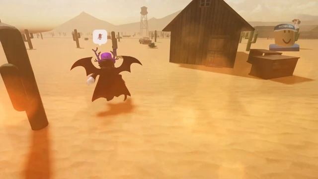 SWAG WALK Emote FULL Music // ROBLOX Evade смотреть онлайн
