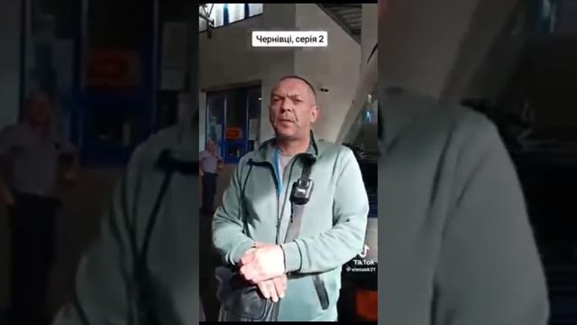 Молочные ПроКУроры. Гудёж за Ваши ресурсы. смотреть онлайн