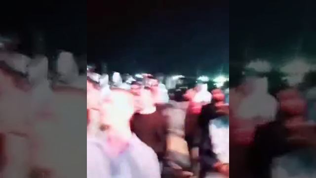 Dubai Barasti Beach Club 2019 смотреть онлайн