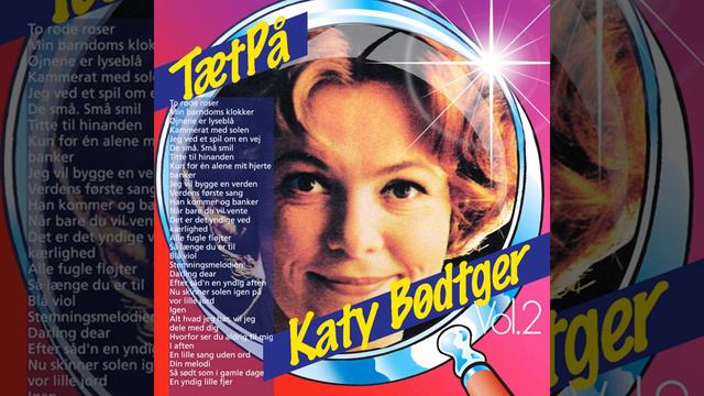 Han kommer og banker смотреть онлайн