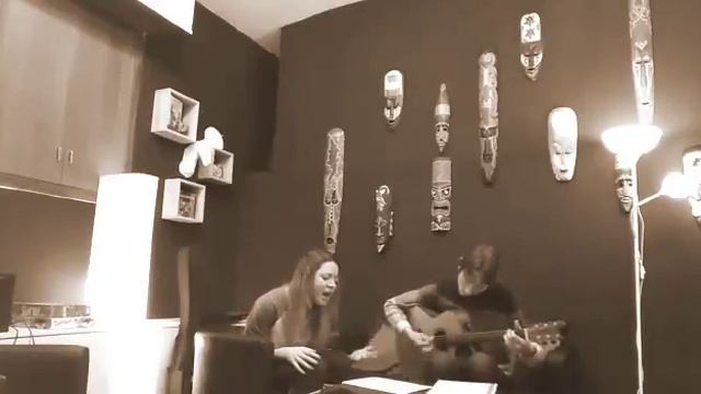 Господин Горных Дорог - Мельница (кавер) смотреть онлайн