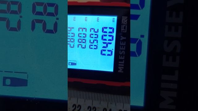 milessey s2 смотреть онлайн