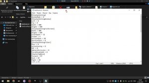 Dark Souls Remastered Как убрать "слоумо"