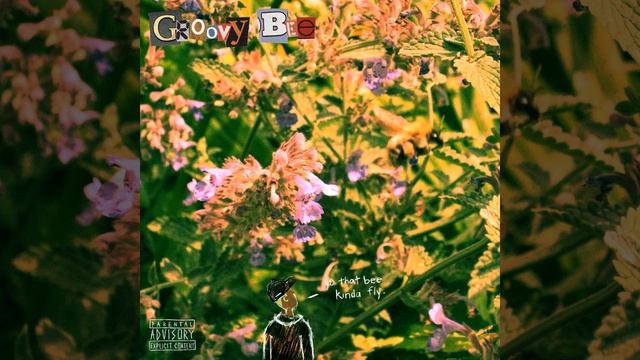 Groovy Bee смотреть онлайн