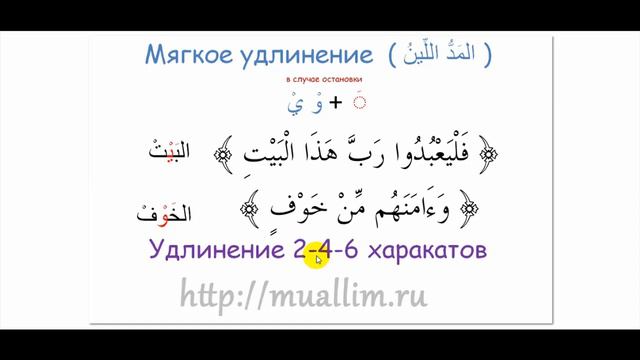 Урок 53.mp4 смотреть онлайн