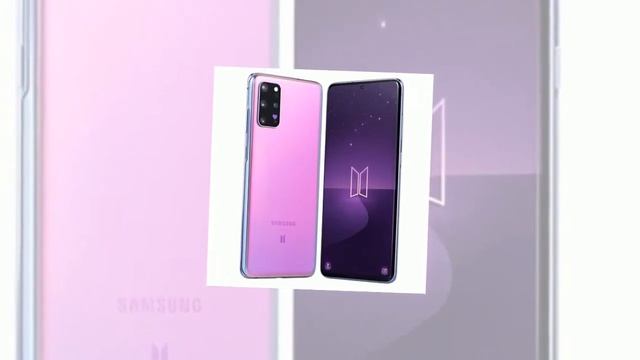 Топ-10 лучших смартфонов с хорошей камерой на 2021 год смотреть онлайн