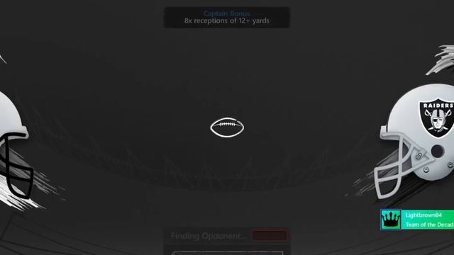Madden 99 WR Pack смотреть онлайн