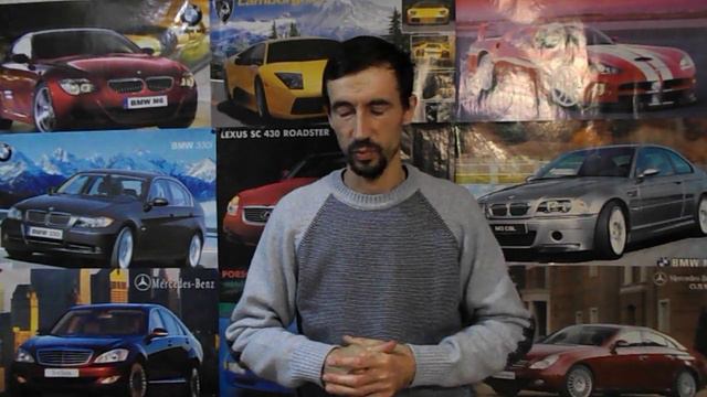 КТО НА ЧЕМ ЕЗДИТ??? ОПРОС ПОДПИСЧИКОВ!!! смотреть онлайн