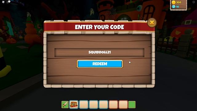 *NOVEMBER 2021* ALL *NEW* WORKING CODES FOR WORLD DEFENDERS TOWER DEFENSE *OP*! ROBLOX смотреть онлайн