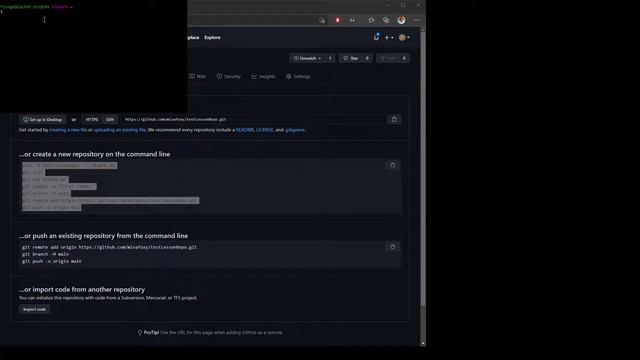Java 1. Урок 2. смотреть онлайн