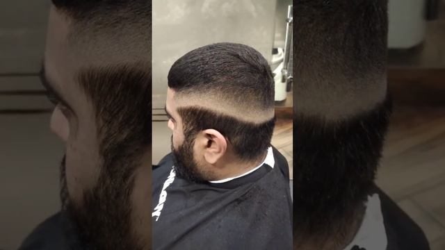 #selun #short #hair #cute смотреть онлайн