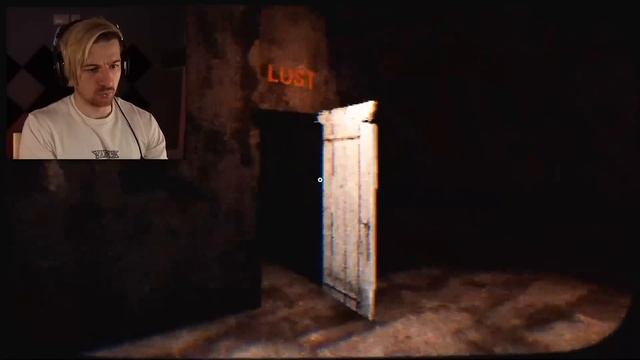 IF YOU PLAY THIS GAME, YOU WILL BECOME A MISSING VICTIM. смотреть онлайн