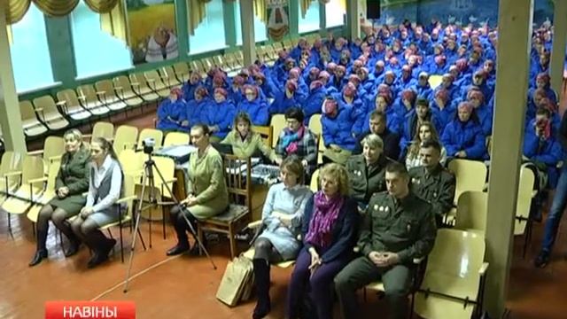 Диплом в колонии смотреть онлайн