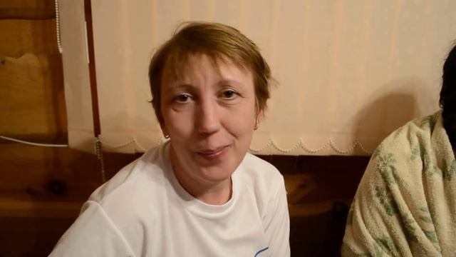 балдеем смотреть онлайн