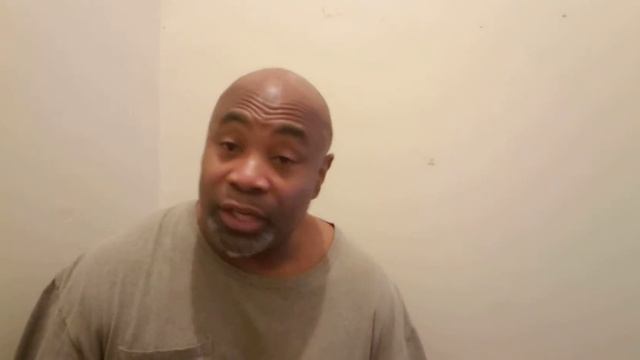 DIRECT WORD/ WHICH SIDE ARE YOU ON смотреть онлайн