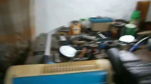 Тепловентилятор ЭОЛ СССР 1986 год