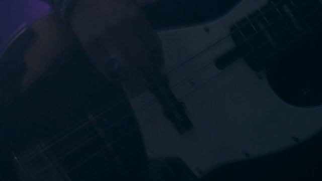 Los Foreigners Live Concert смотреть онлайн