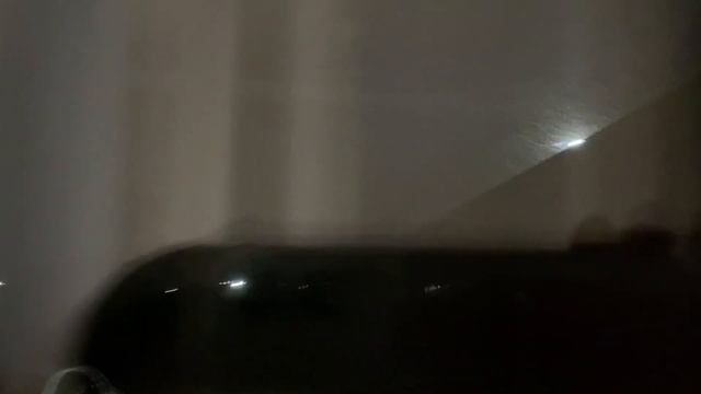 влог с эльвиной💋можете не смотреть это на память🫶🏻 смотреть онлайн