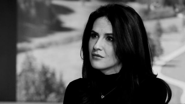 Олена Грицай, Bee Mama. Іду на ти смотреть онлайн