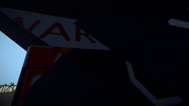 The Decorative Block 3 DLC!!! - Space Engineers 1.203 смотреть онлайн
