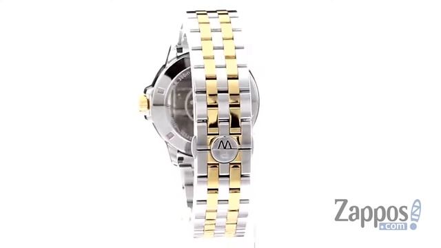 RAYMOND WEIL Tango - 8160-STP-00308 SKU: 9183815 смотреть онлайн