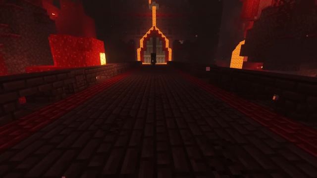 12 AWESOME Minecraft mods for 1.19.2! (Forge) смотреть онлайн