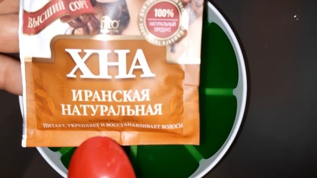 НАТУРАЛЬНЫЙ УХОД и Как УСКОРИТЬ РОСТ ВОЛОС. смотреть онлайн