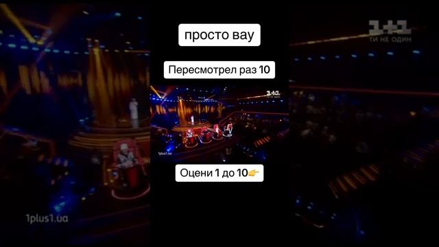 Оцени в Комментариях #голос #песня #арабскаямузыка смотреть онлайн