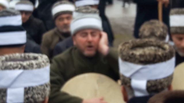 Якъуб Майртуп смотреть онлайн