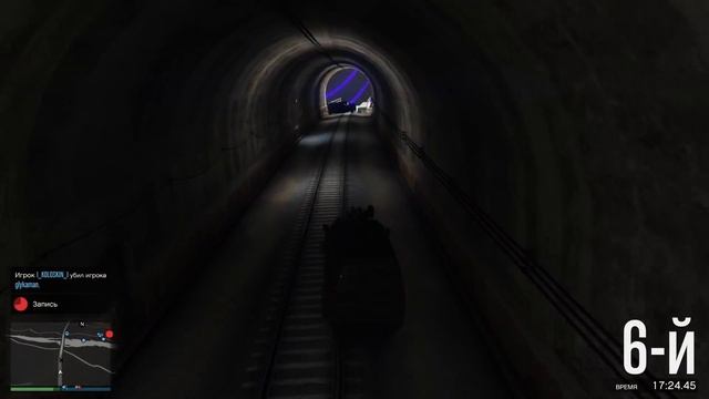 СТЕНКА НА СТЕНКУ ГДЕ DIZOFF "ОЧЕНЬ ХОРОШО ШУТИЛ" . УГАРНЫЙ SODAEFFECT И ПОТЕЮЩИЙ ГЛЮК (GTA 5 ONLINE смотреть онлайн