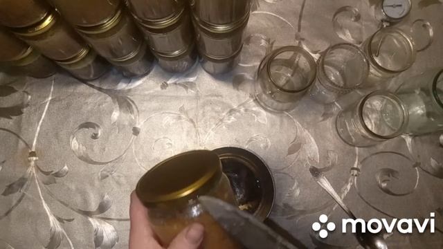 Секреты Кулинарии