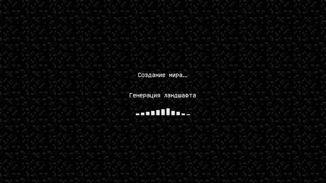 Аааа меня взломали!!!! Я плачу!!! Помогите!!!! смотреть онлайн