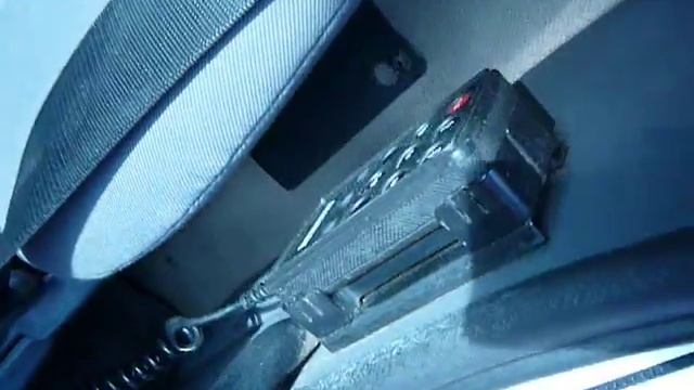 RENAULT MIDLUM 18 270 NA PRODEJ s novou H RUKOU A KONTEJNEREM смотреть онлайн