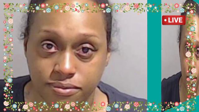 Today (KAWANA )JENKINS VIDEO Watch KAWANA JENKINS VIDEO WITH AN INMATE Live смотреть онлайн