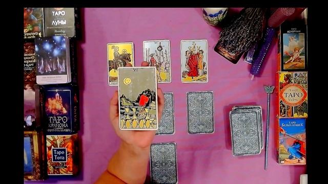 ЧТО СДЕЛАТЬ ЧТОБЫ УЛУЧШИТЬ МАТЕРИАЛЬНОЕ ПОЛОЖЕНИЕ смотреть онлайн