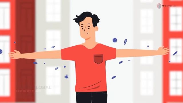 Grids Global Portfolio смотреть онлайн