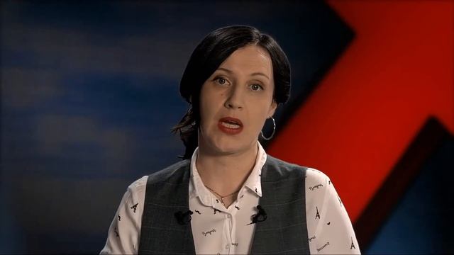 ХантыLIFE 24.03.2021. Экзотические и дикие животные в квартире: за или против? смотреть онлайн