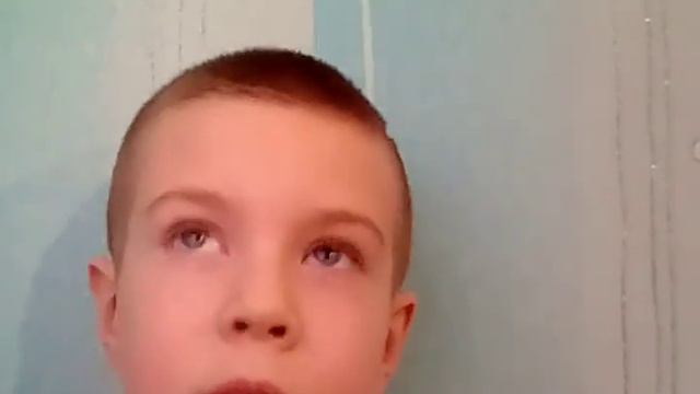 Когда будут выходить видео ? смотреть онлайн