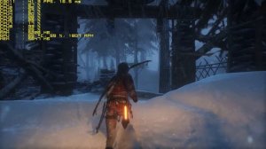 NVIDIA GeForce GTX 1060 6GB: gameplay в 18 популярных играх в 2K