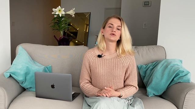 Как топовые блогеры недозаработали 500 млн выручки на запусках Елена Блиновская vs Наталья Водянова смотреть онлайн