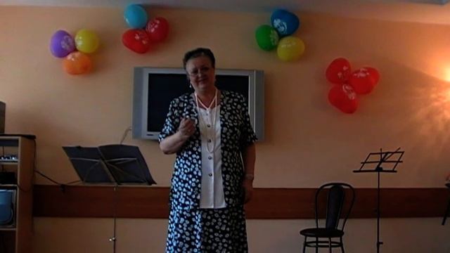 Купите фиалки. смотреть онлайн